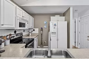 754 Hitchcock Way, High Point, NC 27265 - Photo 14