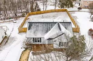 754 Hitchcock Way, High Point, NC 27265 - Photo 28