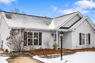 754 Hitchcock Way, High Point, NC 27265 - Photo 2