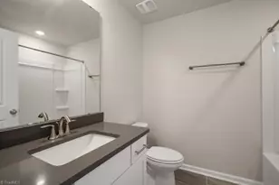 1666 Hallview Ct, Kernersville, NC 27284 - Photo 26