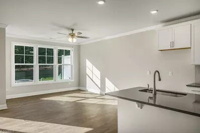 1666 Hallview Court, Kernersville, NC 27284 - Photo 20