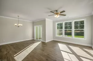 1666 Hallview Ct, Kernersville, NC 27284 - Photo 18