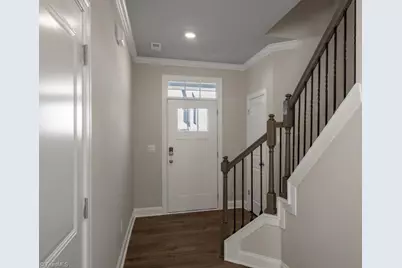 1666 Hallview Court, Kernersville, NC 27284 - Photo 8