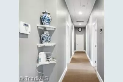 407 Oak Street, Graham, NC 27253 - Photo 14