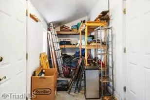 407 Oak St, Graham, NC 27253 - Photo 24