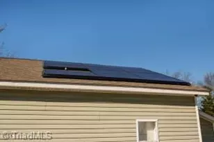 407 Oak St, Graham, NC 27253 - Photo 28