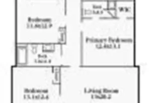 407 Oak St, Graham, NC 27253 - Photo 38