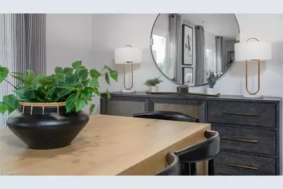 1543 Hamilton Hills Drive, Greensboro, NC 27406 - Photo 14