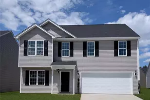 2007 Peggy Joe Wy, Greensboro, NC 27405 - Photo 1