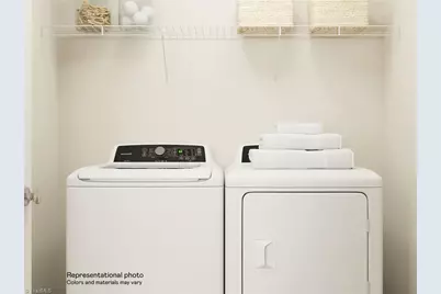 5307 Amaryllis Way, Winston-Salem, NC 27104 - Photo 14