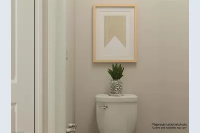 5307 Amaryllis Way, Winston-Salem, NC 27104 - Photo 18