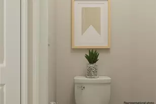 5307 Amaryllis Wy, Winston-Salem, NC 27104 - Photo 18