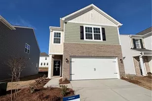 5307 Amaryllis Wy, Winston-Salem, NC 27104 - Photo 2