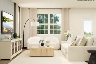 5307 Amaryllis Wy, Winston-Salem, NC 27104 - Photo 8