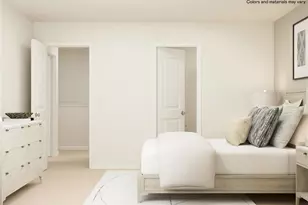 5307 Amaryllis Wy, Winston-Salem, NC 27104 - Photo 12