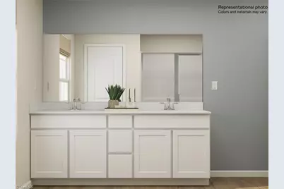 5307 Amaryllis Way, Winston-Salem, NC 27104 - Photo 16