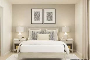 5307 Amaryllis Wy, Winston-Salem, NC 27104 - Photo 10