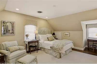 2032 Sussex Lane, Winston-Salem, NC 27104 - Photo 26