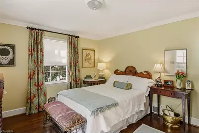 2032 Sussex Lane, Winston-Salem, NC 27104 - Photo 20