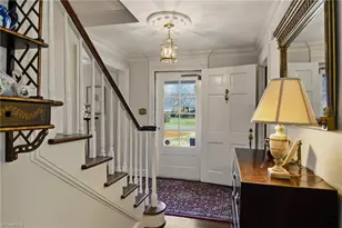 2032 Sussex Ln, Winston-Salem, NC 27104 - Photo 2