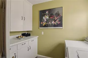 2032 Sussex Ln, Winston-Salem, NC 27104 - Photo 16