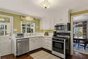 2032 Sussex Ln, Winston-Salem, NC 27104 - Photo 12