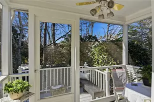 2032 Sussex Ln, Winston-Salem, NC 27104 - Photo 14