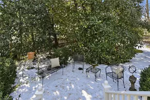 2032 Sussex Ln, Winston-Salem, NC 27104 - Photo 30