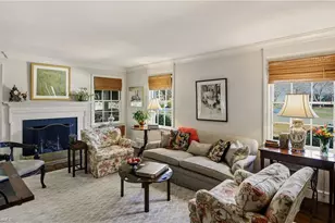 2032 Sussex Ln, Winston-Salem, NC 27104 - Photo 4