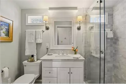 2032 Sussex Lane, Winston-Salem, NC 27104 - Photo 24