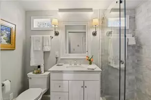 2032 Sussex Ln, Winston-Salem, NC 27104 - Photo 24