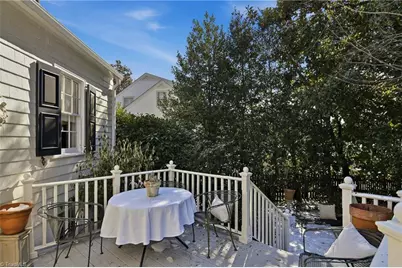 2032 Sussex Lane, Winston-Salem, NC 27104 - Photo 28