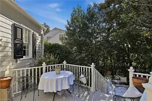 2032 Sussex Ln, Winston-Salem, NC 27104 - Photo 28