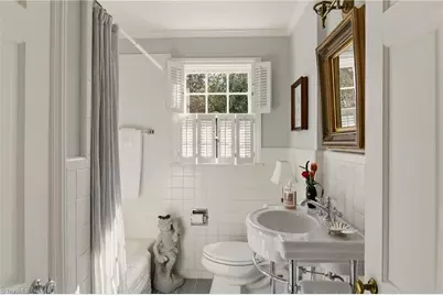 2032 Sussex Lane, Winston-Salem, NC 27104 - Photo 22