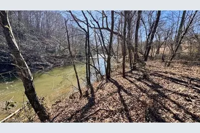 747 Chandler Road, Dobson, NC 27017 - Photo 8