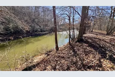 747 Chandler Road, Dobson, NC 27017 - Photo 16