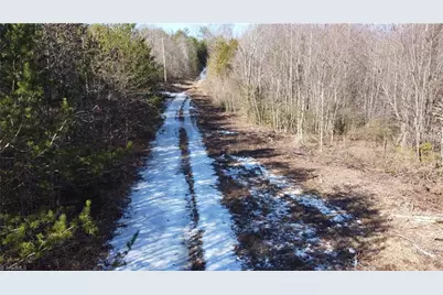 747 Chandler Road, Dobson, NC 27017 - Photo 32