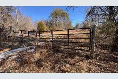 747 Chandler Road, Dobson, NC 27017 - Photo 42