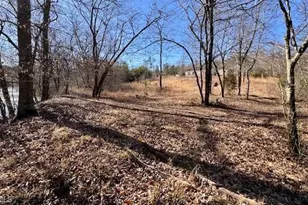 747 Chandler Rd, Dobson, NC 27017 - Photo 22