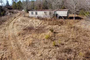 747 Chandler Rd, Dobson, NC 27017 - Photo 24