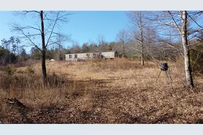 747 Chandler Road, Dobson, NC 27017 - Photo 20