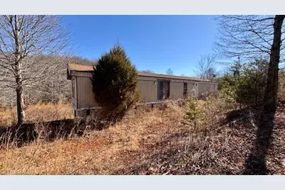 747 Chandler Road, Dobson, NC 27017 - Photo 24