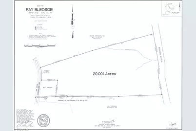 747 Chandler Road, Dobson, NC 27017 - Photo 46