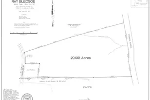 747 Chandler Rd, Dobson, NC 27017 - Photo 46