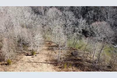 747 Chandler Road, Dobson, NC 27017 - Photo 20