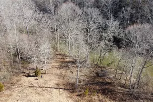 747 Chandler Rd, Dobson, NC 27017 - Photo 20