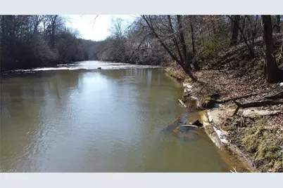 747 Chandler Road, Dobson, NC 27017 - Photo 10