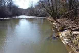 747 Chandler Rd, Dobson, NC 27017 - Photo 10