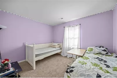 4202 Broadacres Drive, Greensboro, NC 27407 - Photo 14