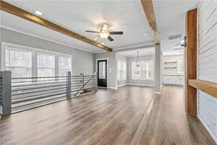 4100 Presbyterian Rd, Greensboro, NC 27406 - Photo 12